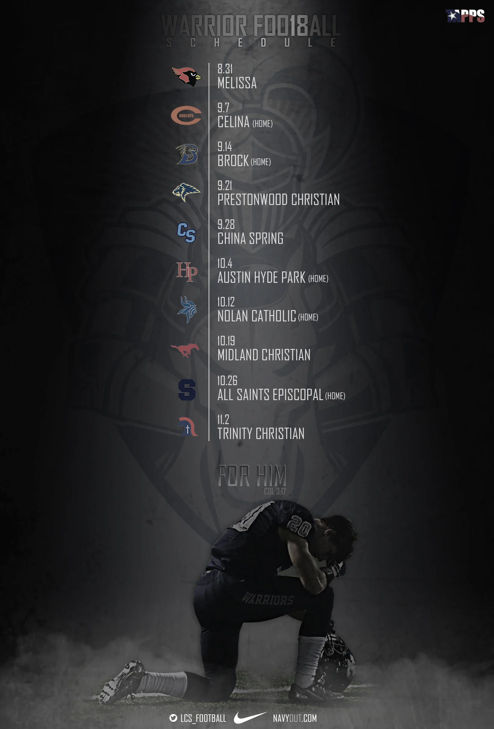 schedule.jpg