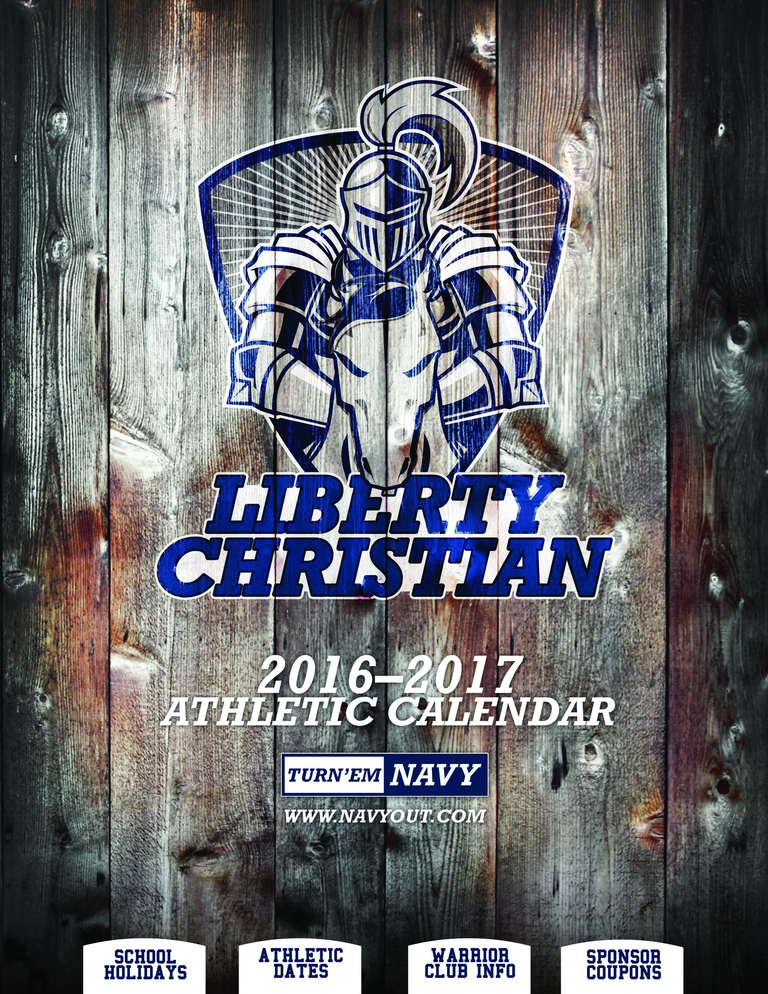 Liberty Christian Athletic Calendar 7.25-1.jpg