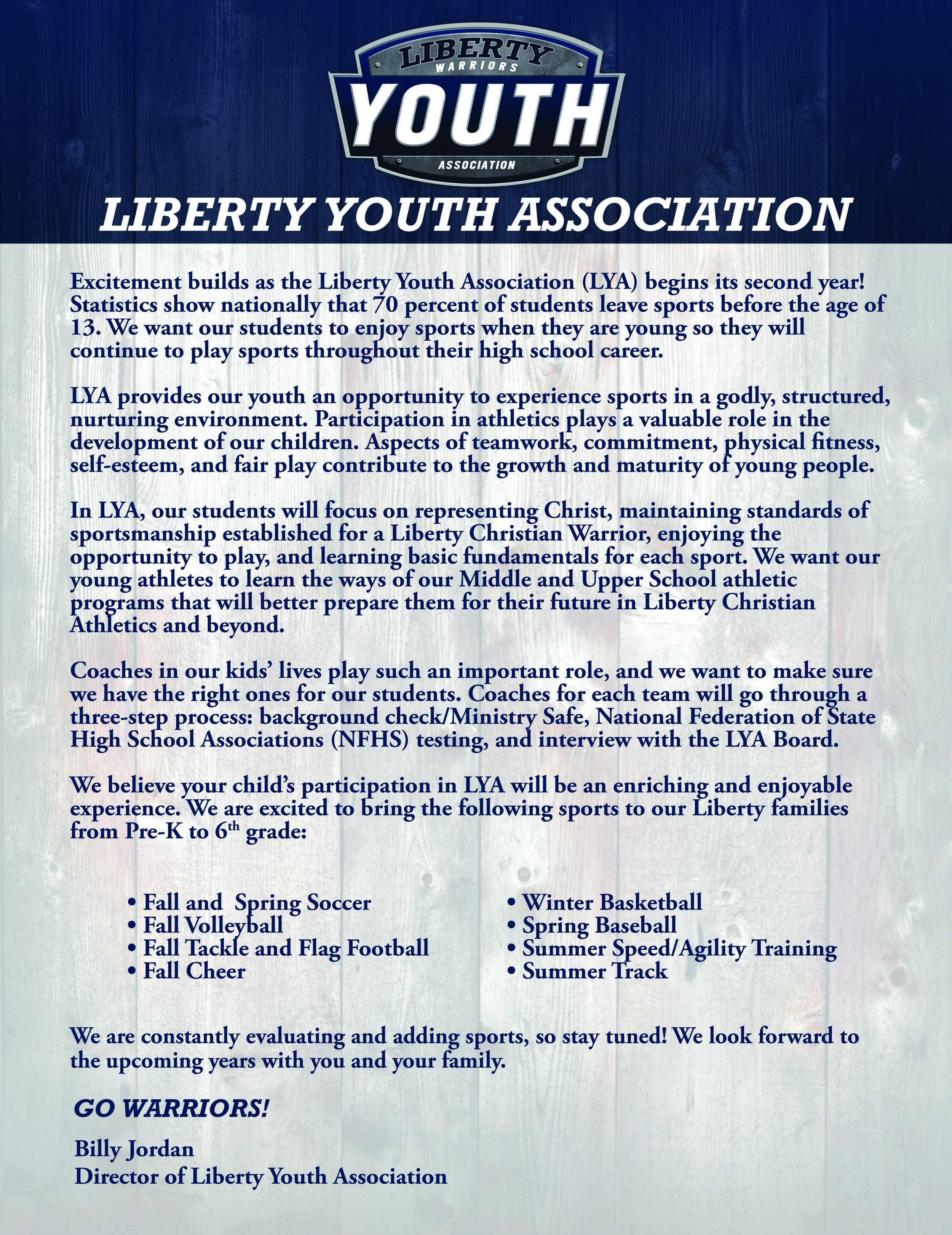 Liberty Christian Athletic Calendar 7.25-4.jpg
