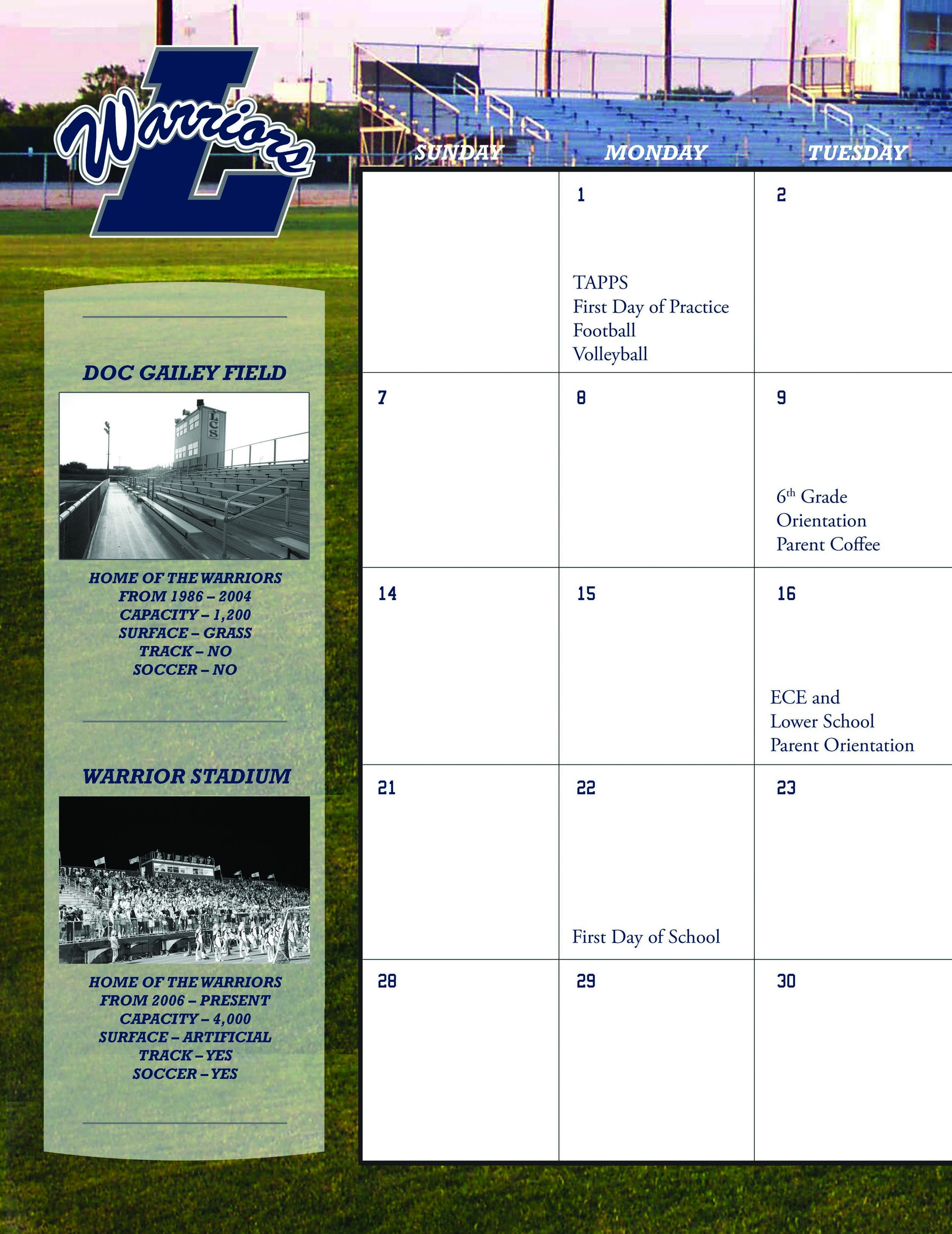 Liberty Christian Athletic Calendar 7.25-8.jpg