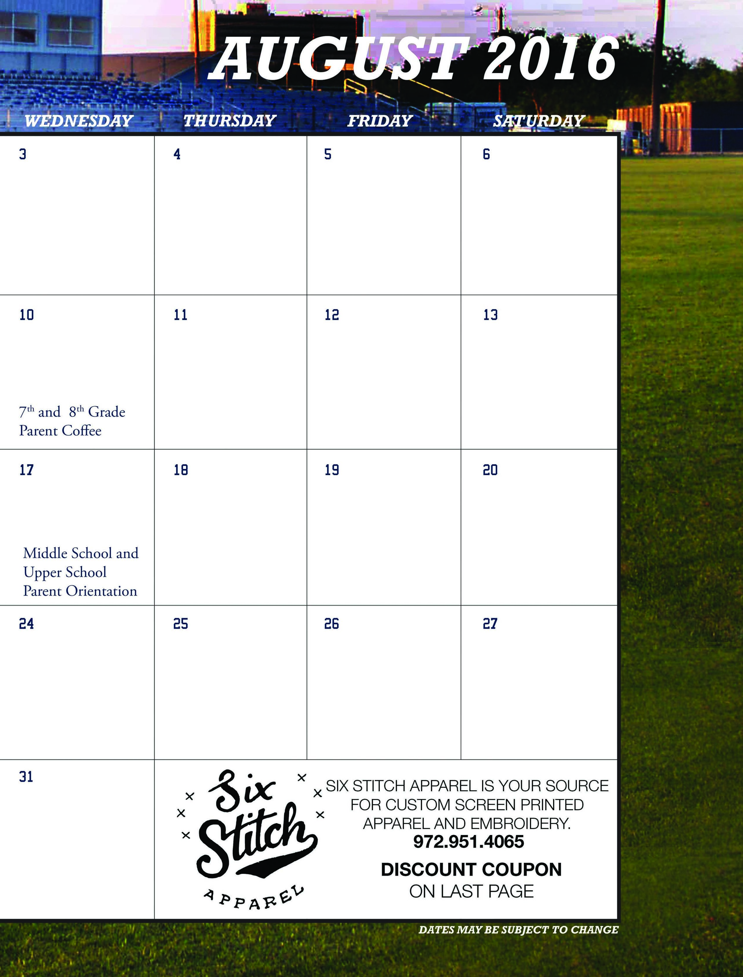 Liberty Christian Athletic Calendar 7.25-9.jpg