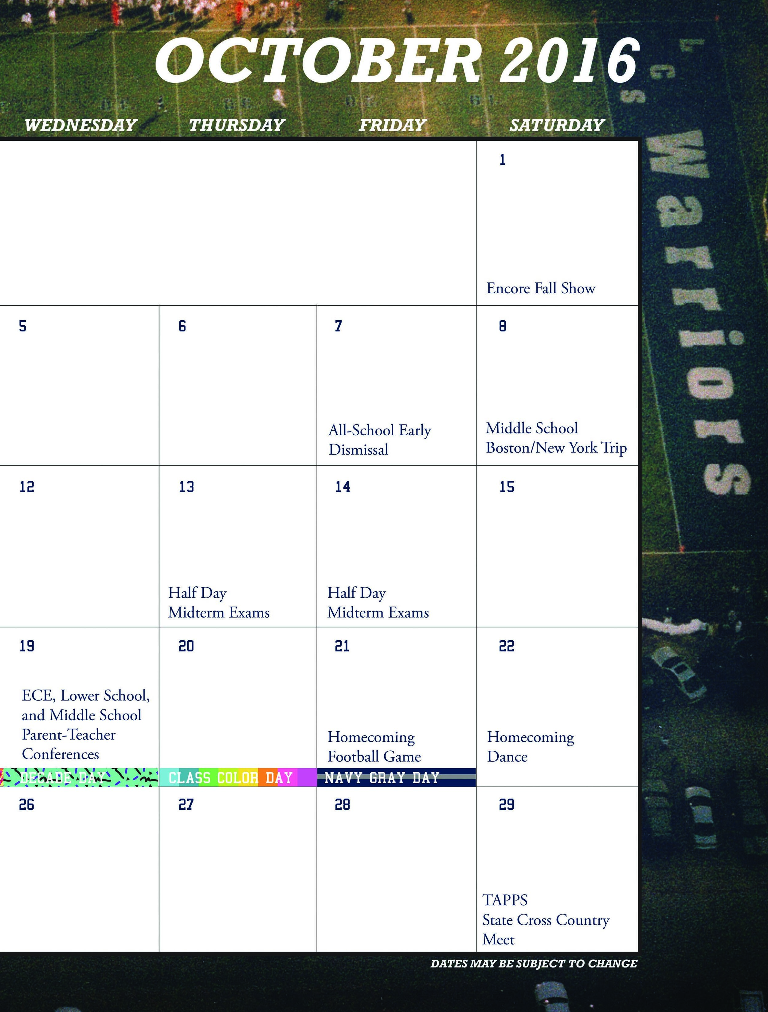 Liberty Christian Athletic Calendar 7.25-13.jpg