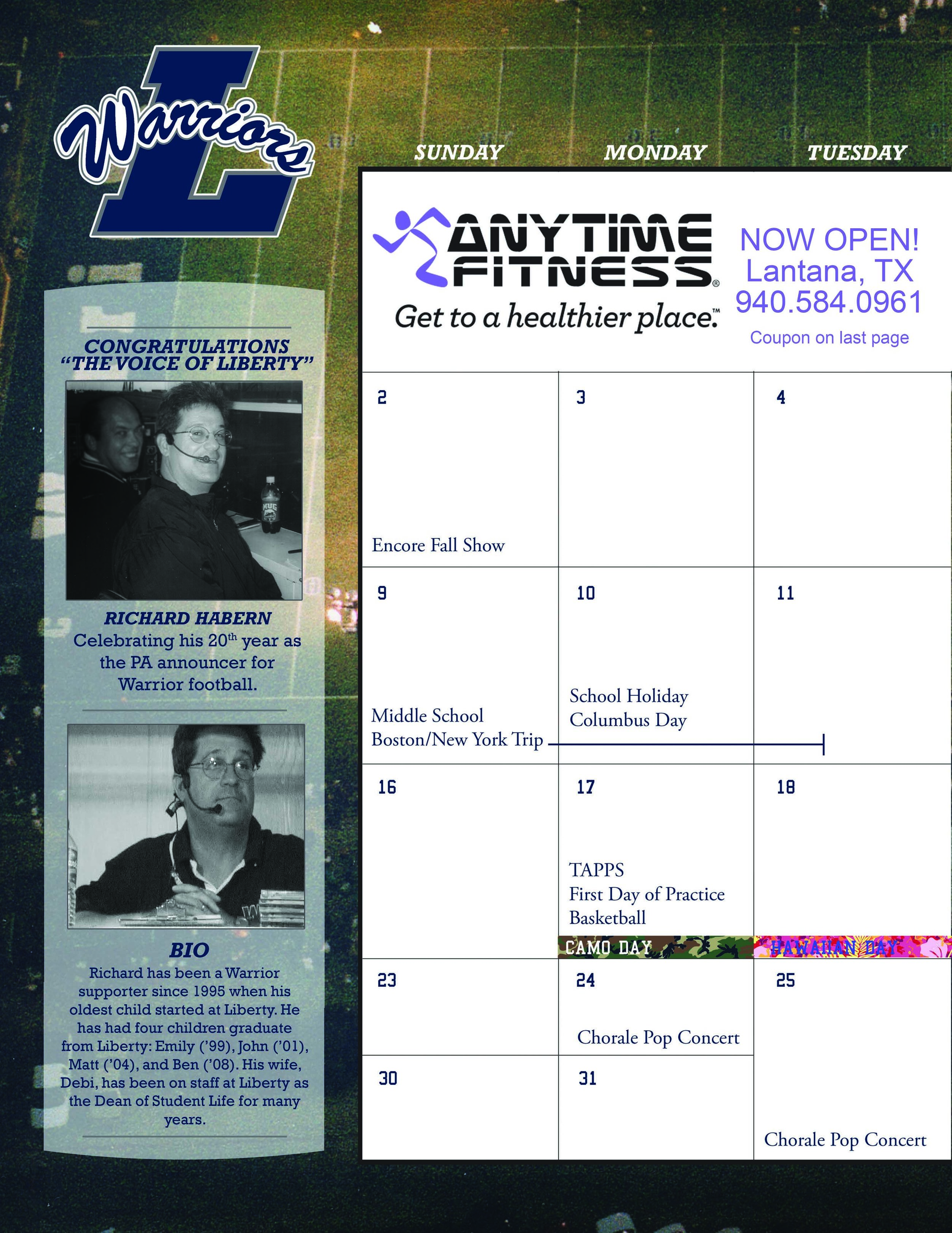 Liberty Christian Athletic Calendar 7.25-12.jpg