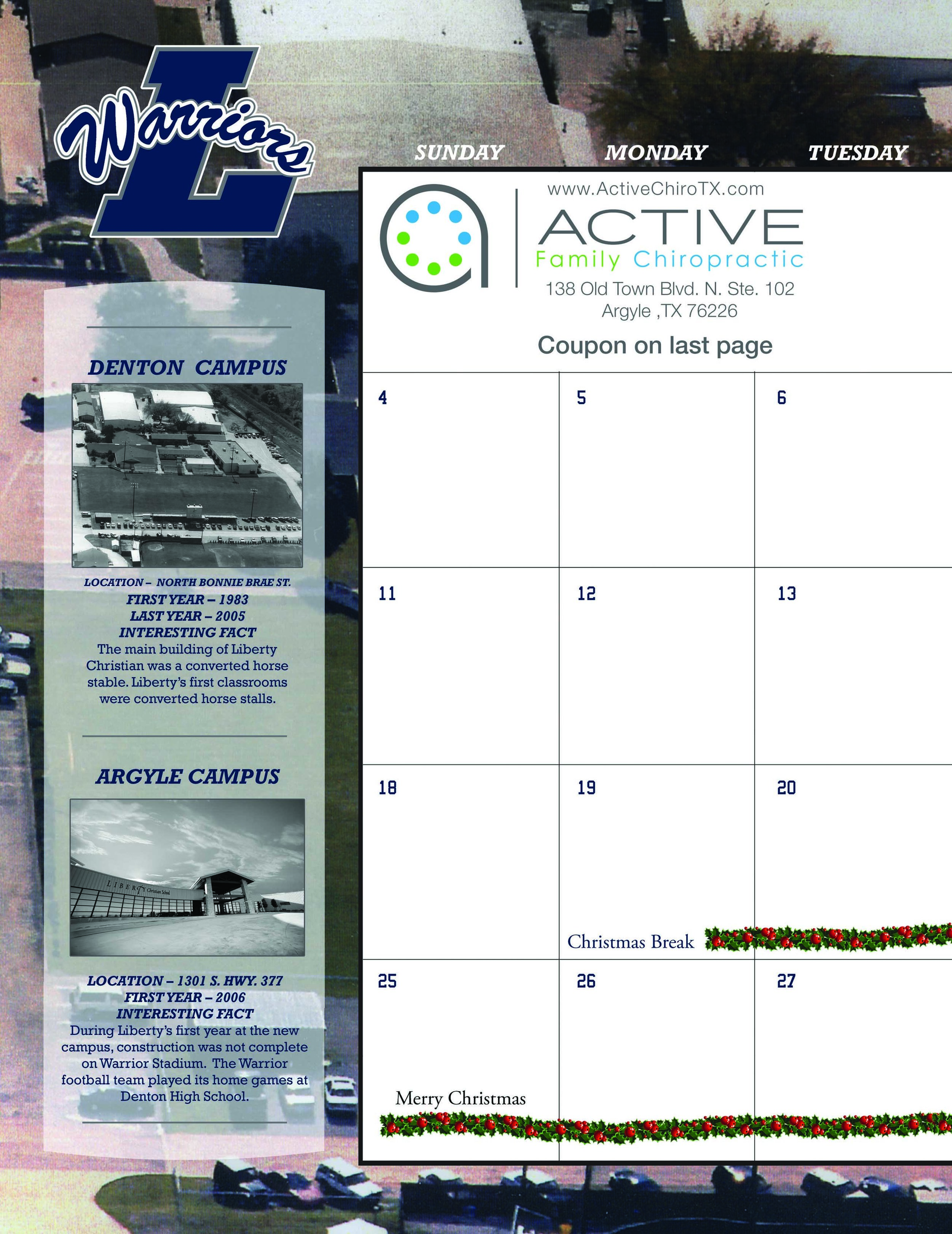 Liberty Christian Athletic Calendar 7.25-18.jpg