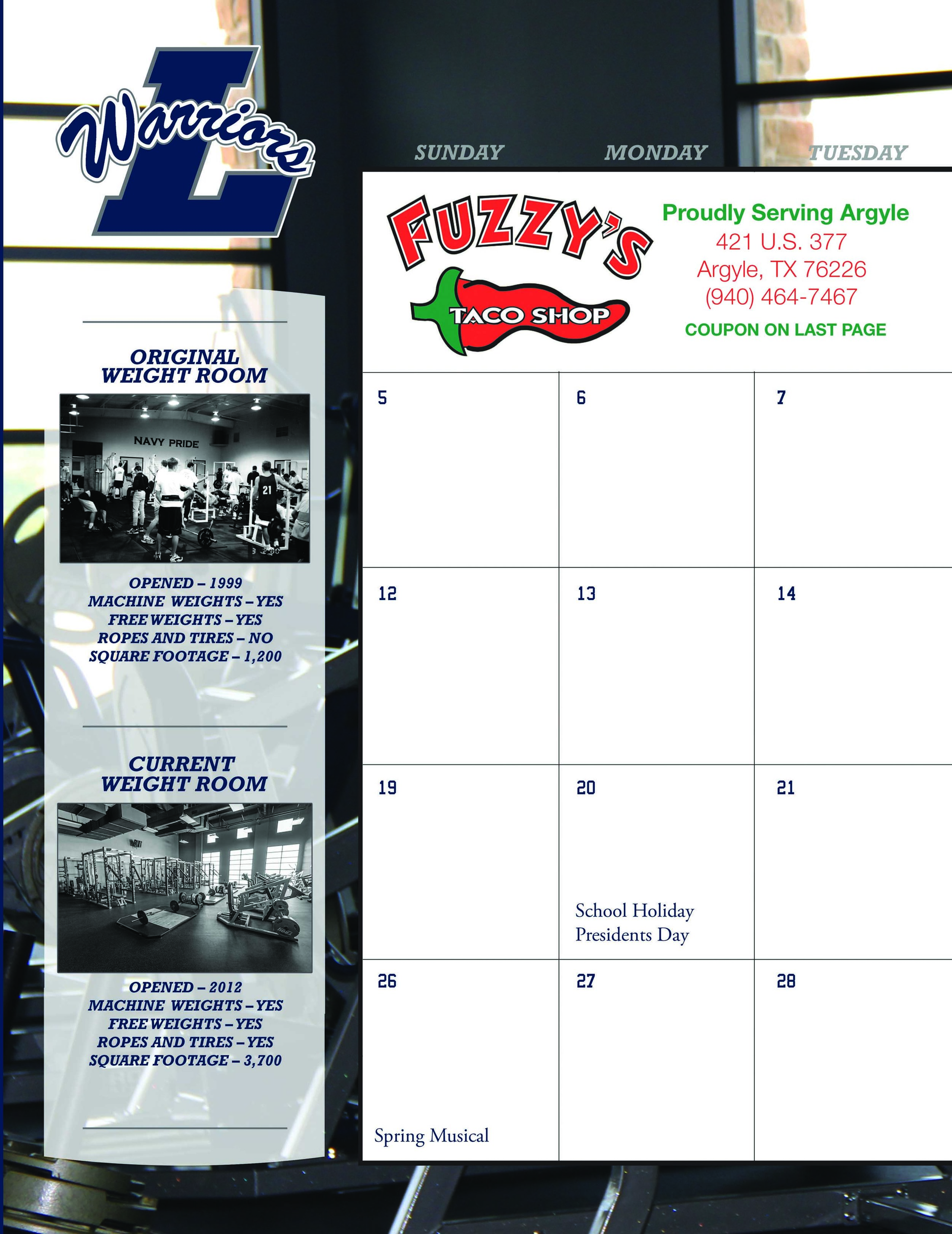 Liberty Christian Athletic Calendar 7.25-24.jpg