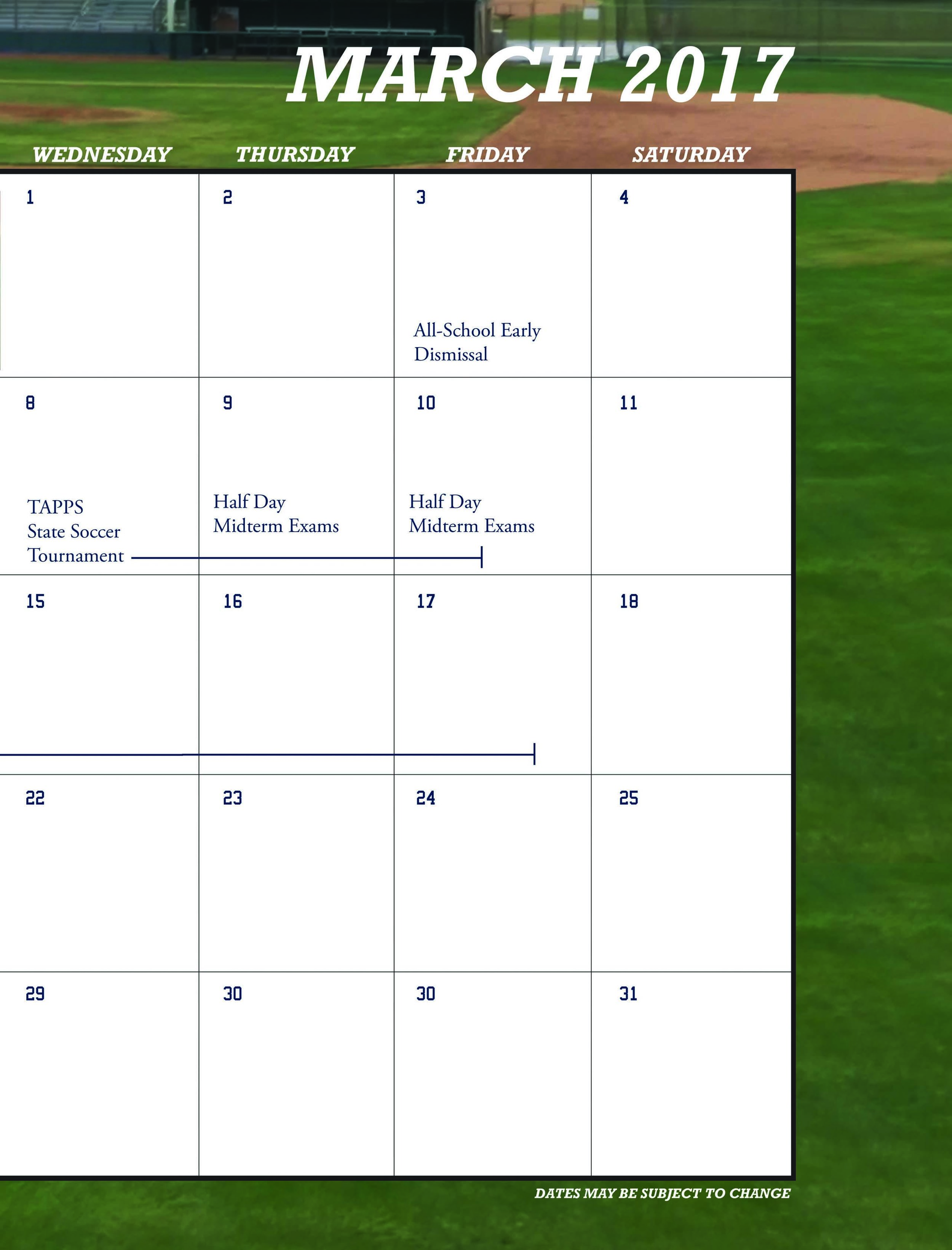 Liberty Christian Athletic Calendar 7.25-27.jpg