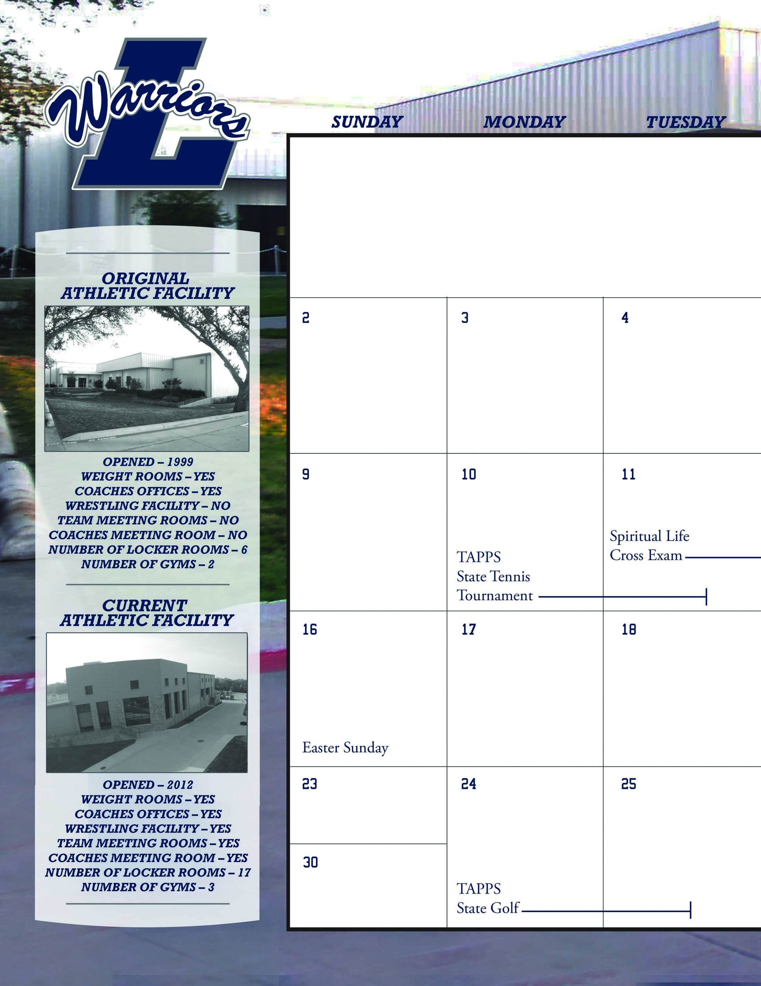 Liberty Christian Athletic Calendar 7.25-28.jpg