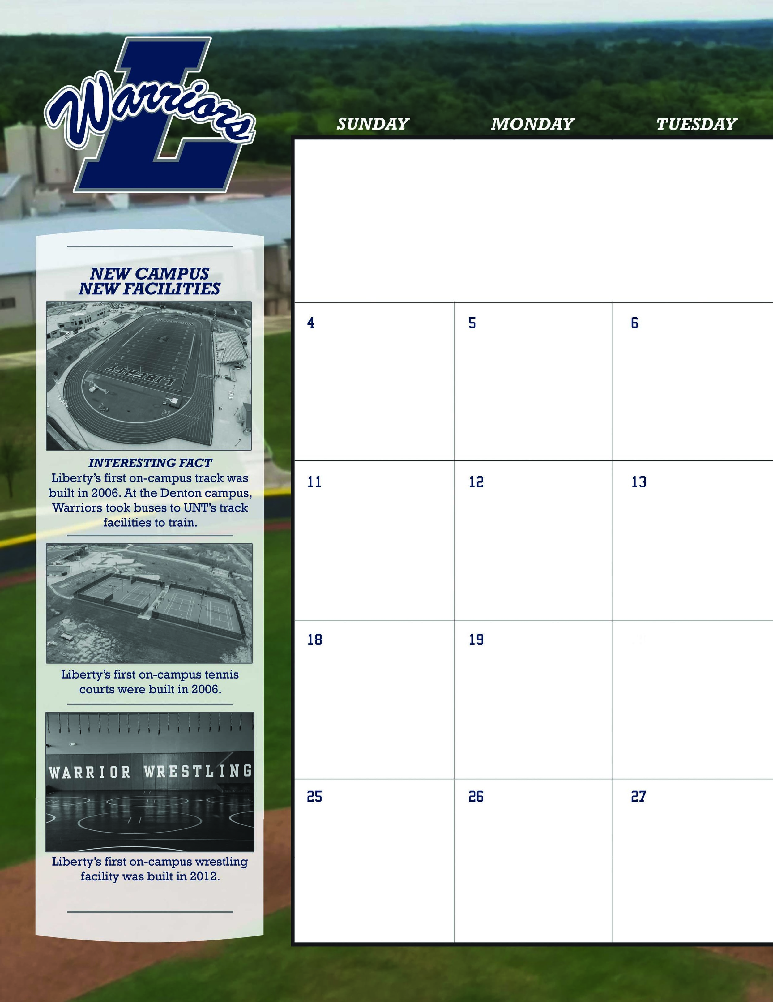 Liberty Christian Athletic Calendar 7.25-34.jpg