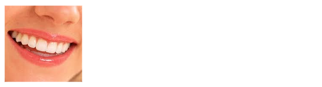  North Shore Denture Clinic