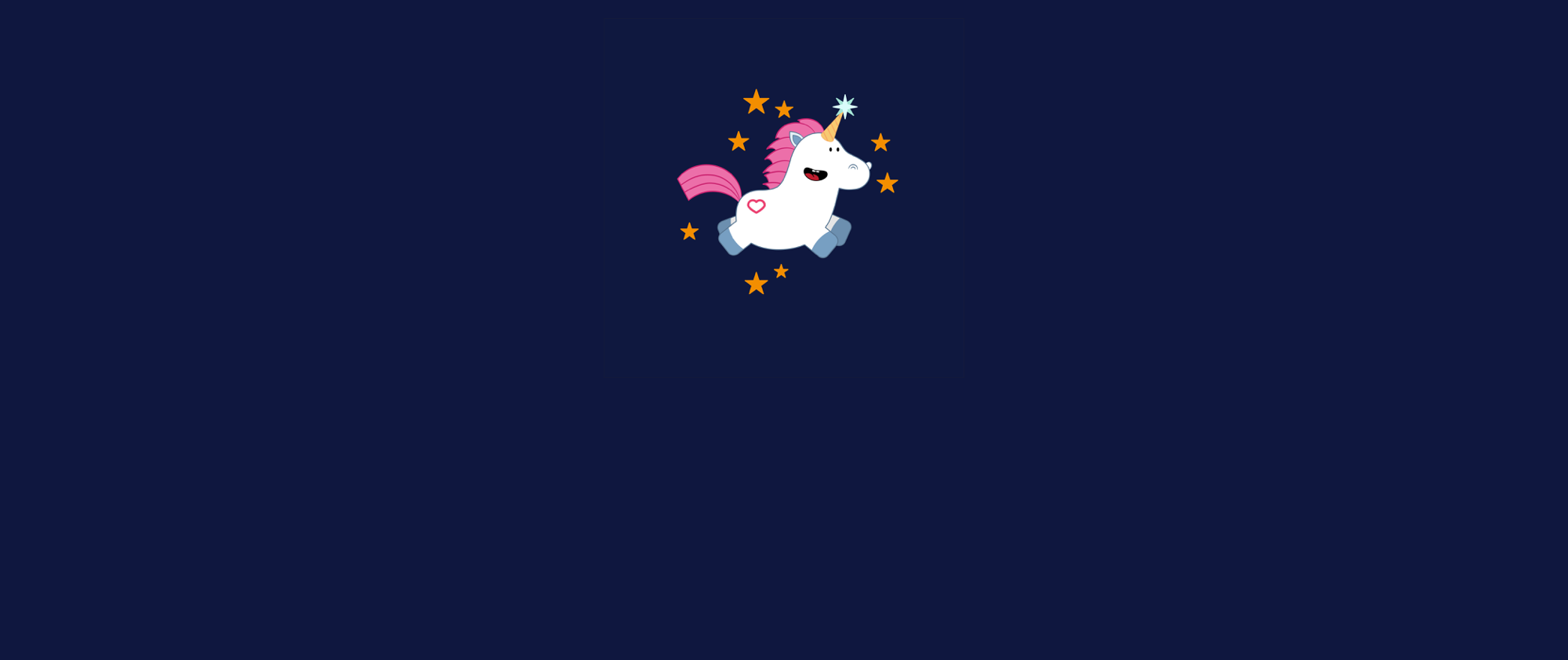 Unicorn header small top 5.png