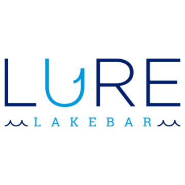 Lure LakeBar