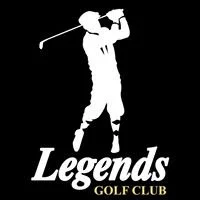 Legends Golf Club