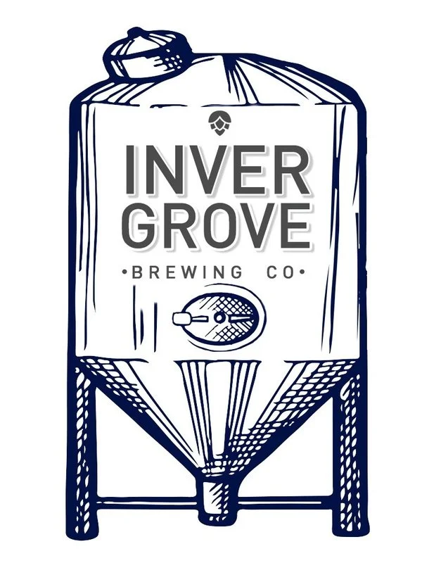Inver Grove Brewing Co