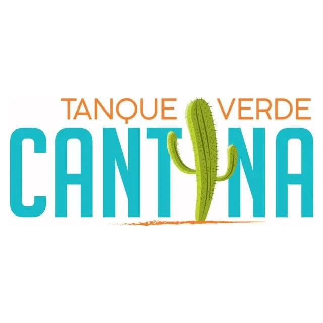 Tanque Verde Cantina @ Grand View Lodge