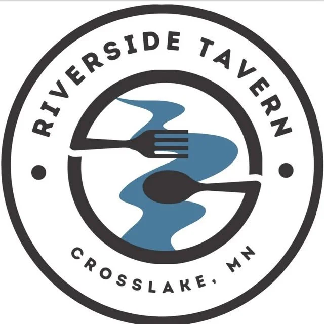 Riverside Tavern