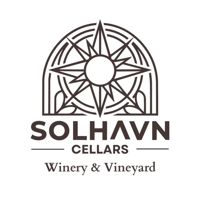 SolHavn Winery, Delano (The old Fountain Hill)