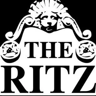 w/SuperTramps @ Ritz Theatre in Tiffon, OH