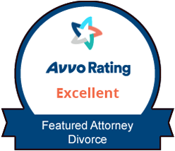 avvo-final-1.png