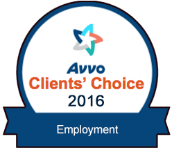 avvo-employment.png