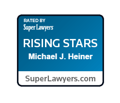 super-lawyers.png