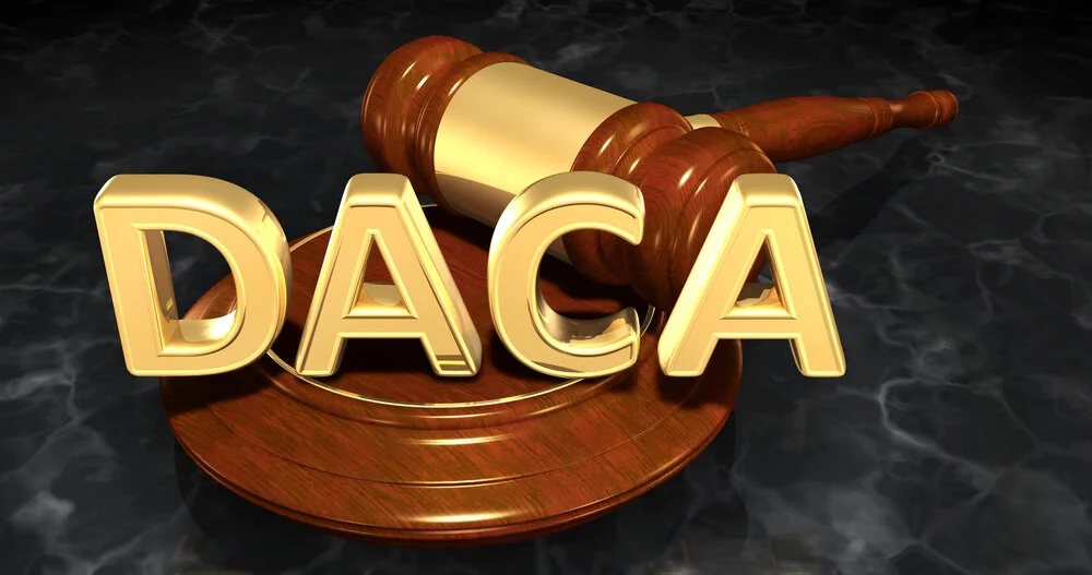 What the Supreme Court’s Ruling on DACA Means for Its Future