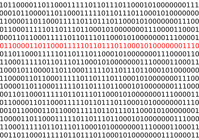 Is your SQL Azure sys.event_log empty?