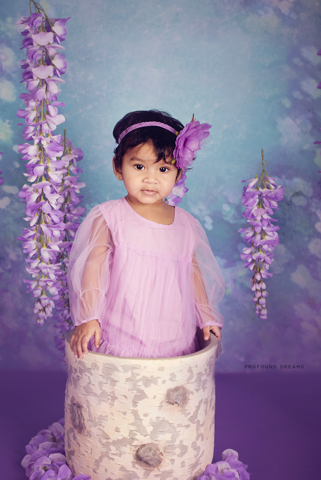 _DSC7717_1_FB_PD.png