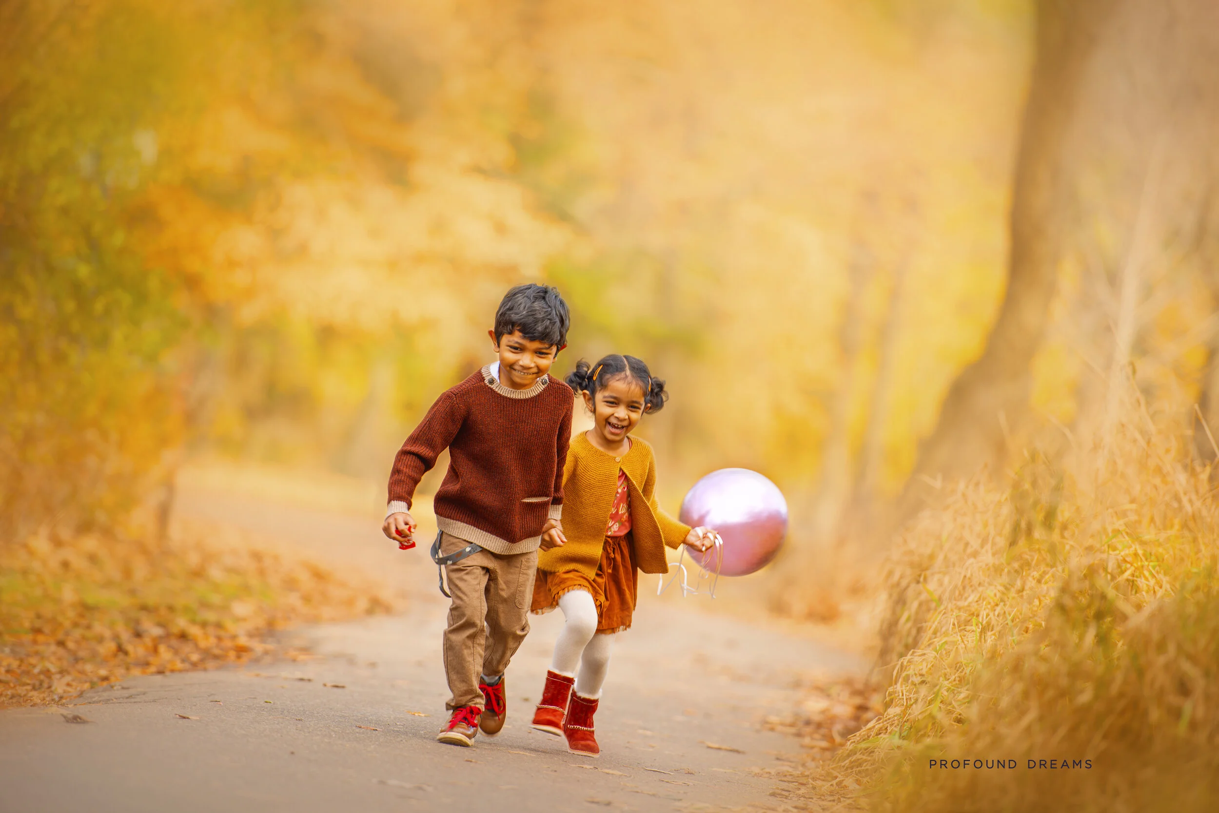 FALL MINI SESSION 2021_SM.jpg