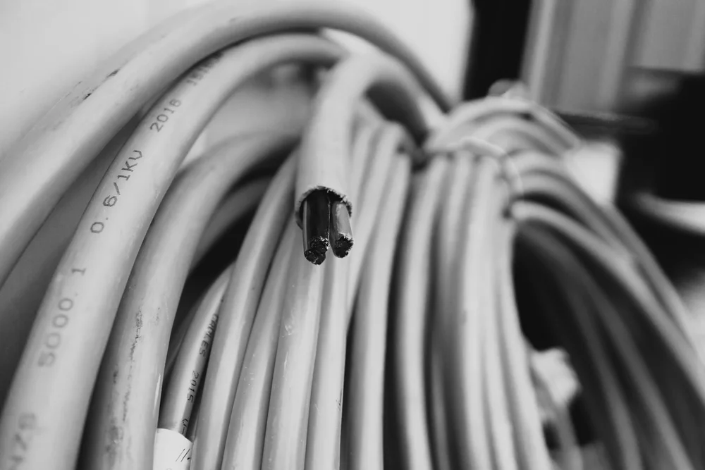Commercial Electrical