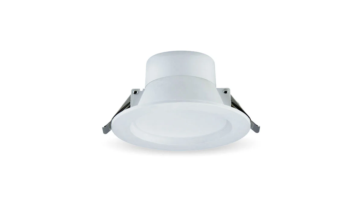 Atom-AT9039-LED-Downlight.jpg