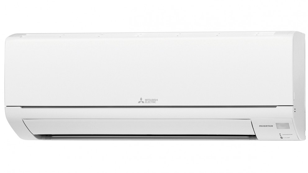 inverter-front.jpg