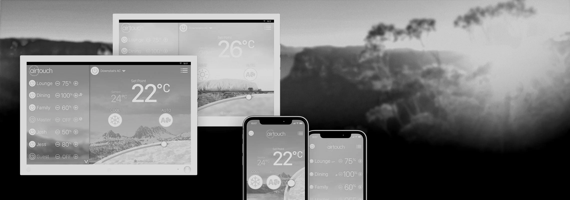 Smart+Home.jpg