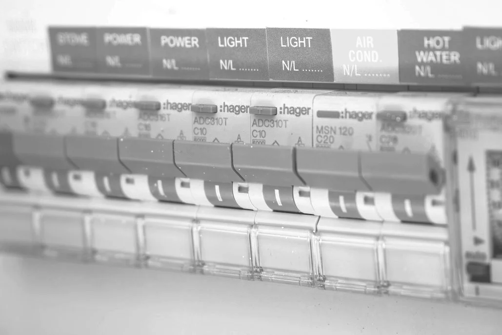 Switchboard.jpg