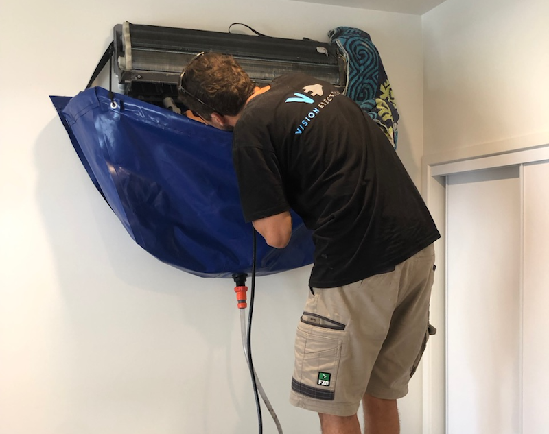 Domestic - Air Con Clean.png