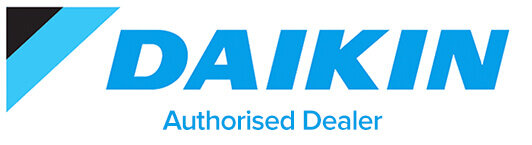 Daikin Air Conditioning.jpg