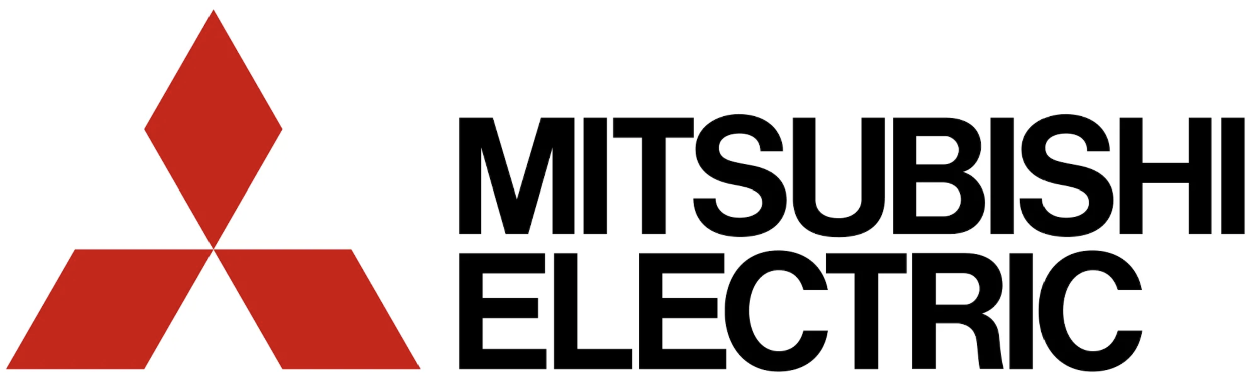 Mitsubishi Electric Air Conditioning.png