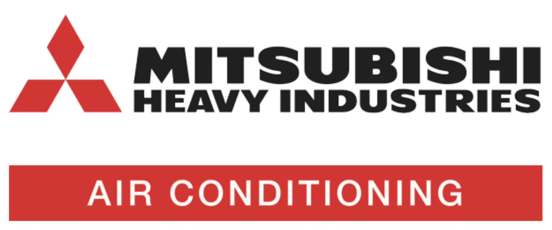 Mitsubishi Heavy Industries Air Conditioning.png