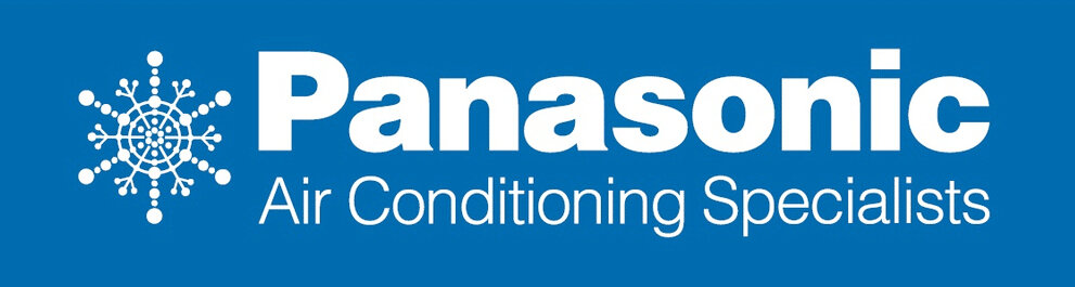 Panasonic Air Conditioning.jpg