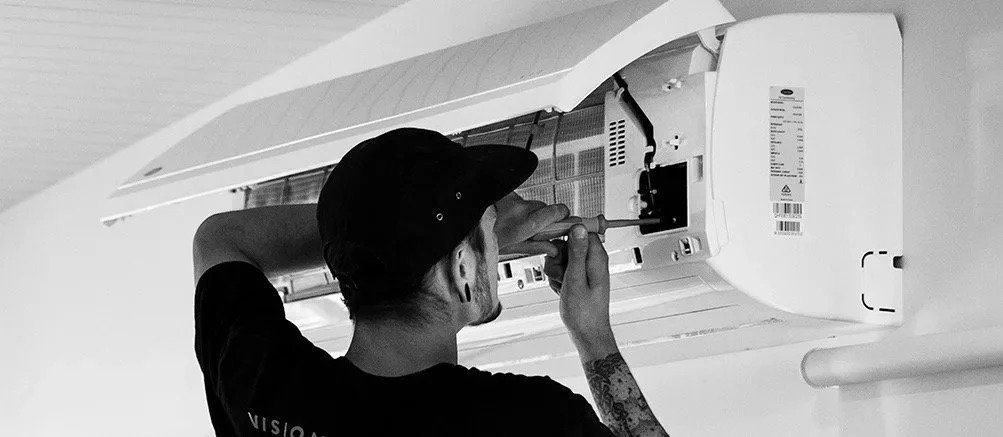 Vision Electrical split system install Gold Coast.jpeg