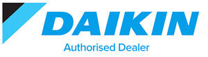 Daikin+Air+Conditioning.jpg