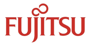 Fujitsu+Air+Conditioning.png