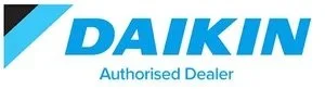 Daikin split system air conditioner logo.jpeg