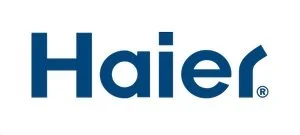 Haier split system air conditioner logo.jpeg