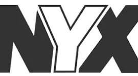 NYX CCTV security camera systems logo.jpeg