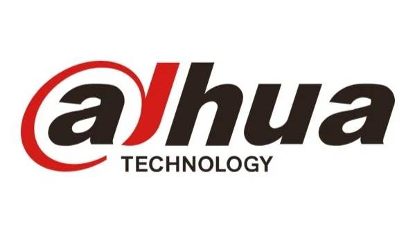 Dahua CCTV security camera systems logo.jpeg
