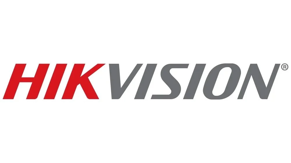 Hikvision CCTV security camera systems logo.jpeg