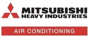 mitsubishi-heavy-industries-ducted-air-conditioning.jpeg