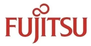 fujitsu-ducted-air-conditioning.jpeg
