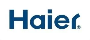 haier-ducted-air-conditioning.jpeg