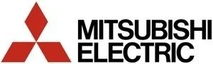 mitsubishi-electric-ducted-air-conditioning.jpeg